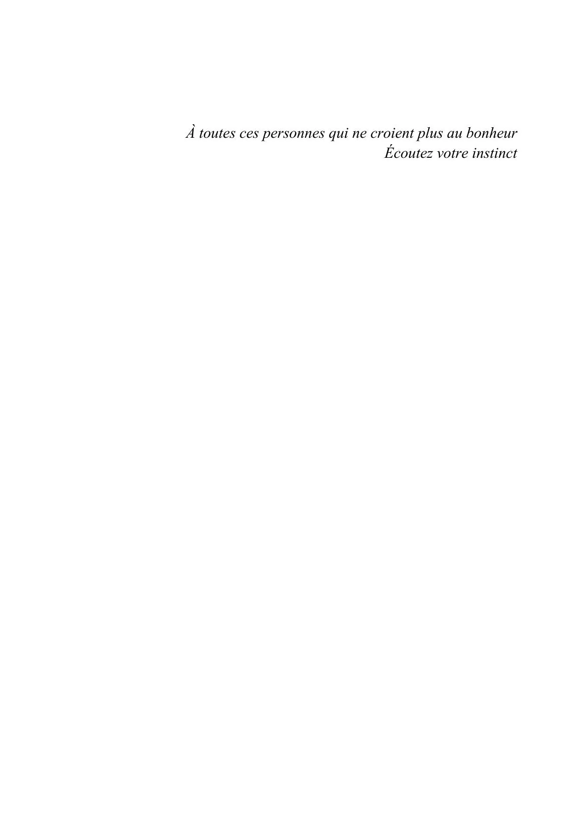 Image du produit 37
