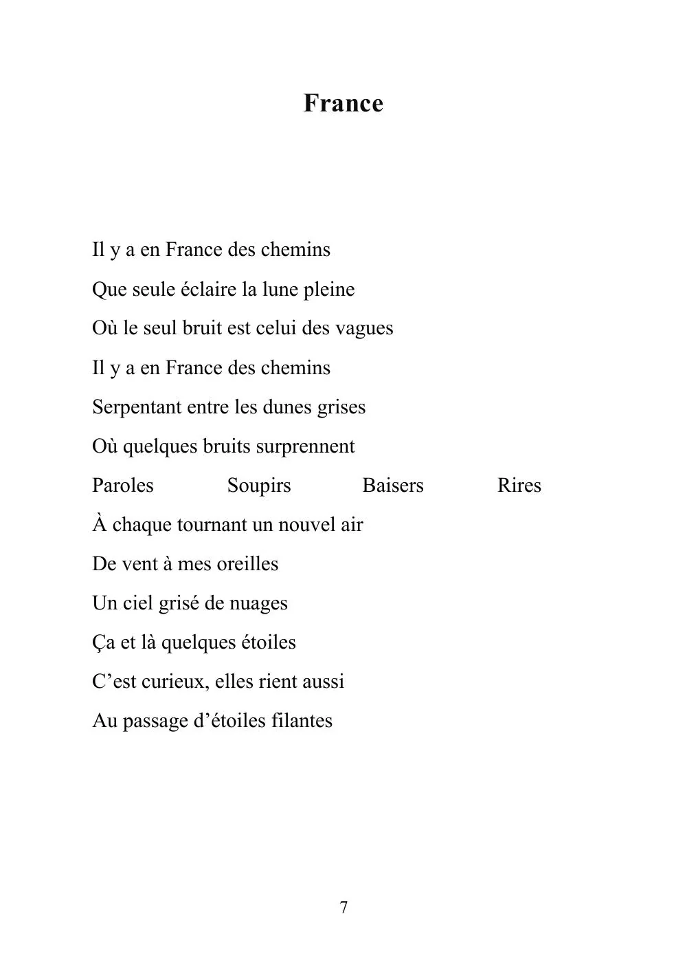 Image du produit 26