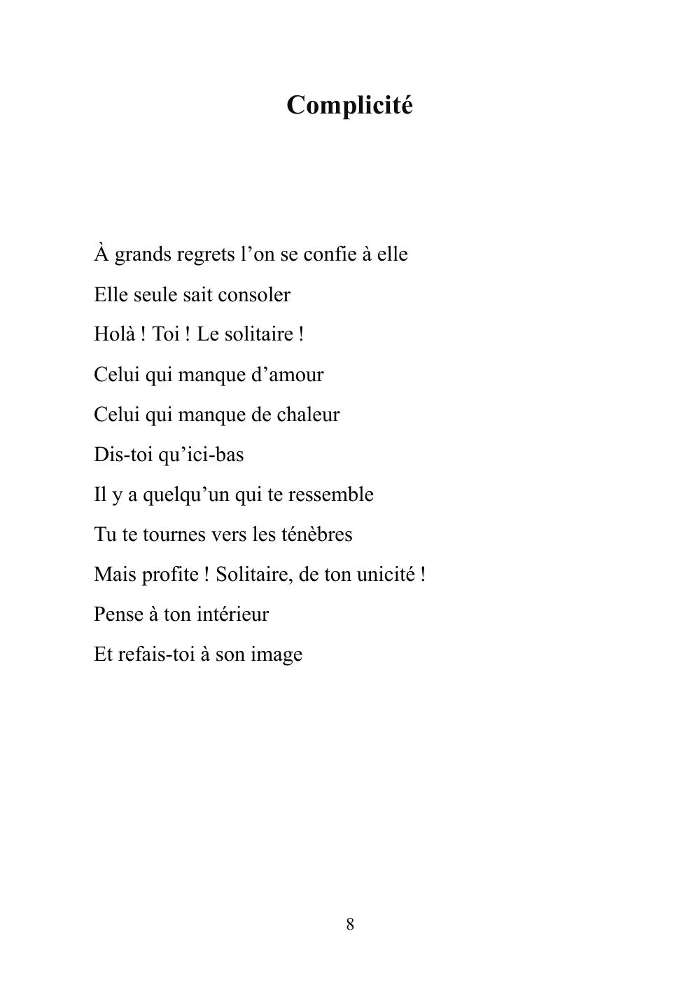 Image du produit 27
