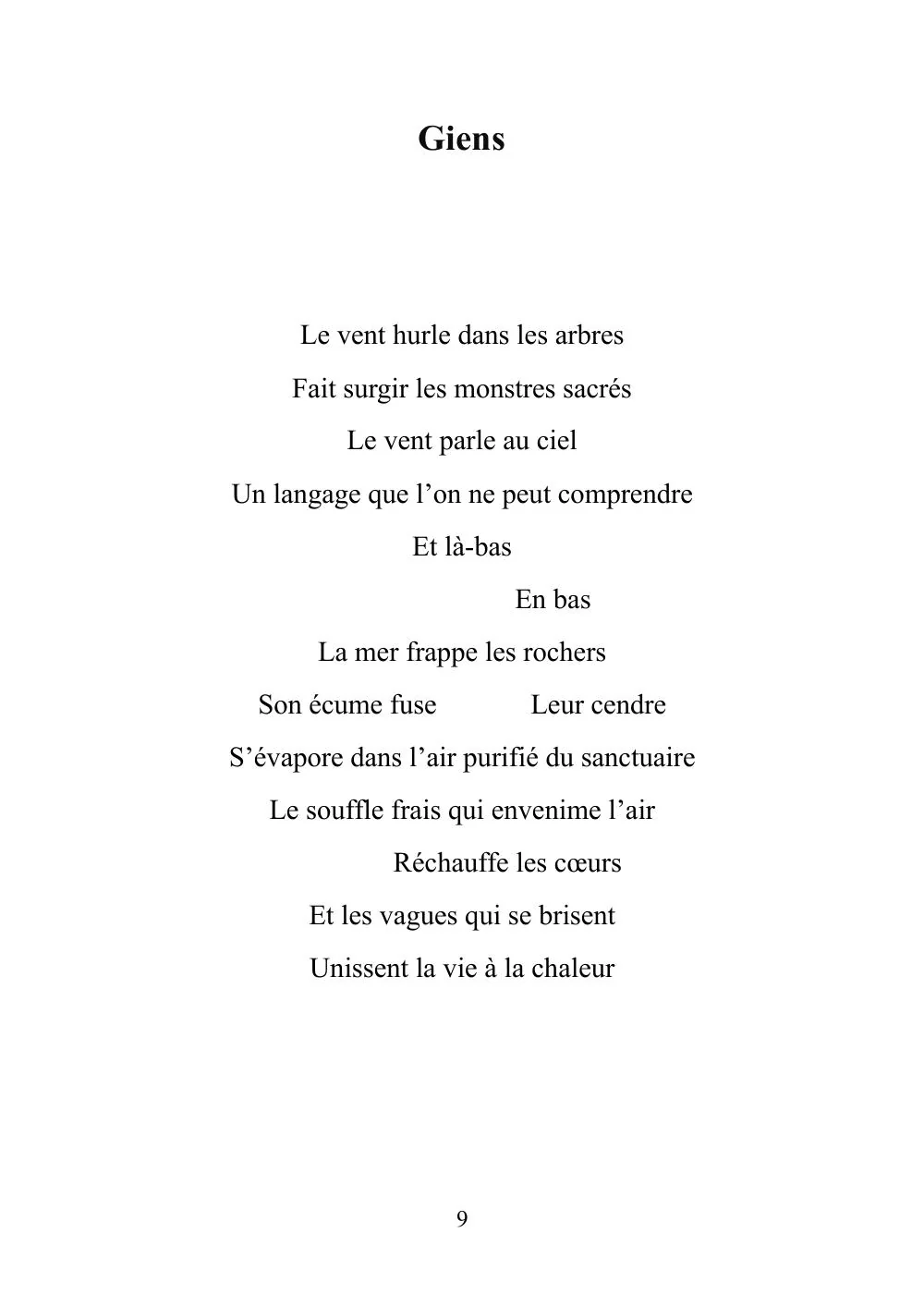 Image du produit 28