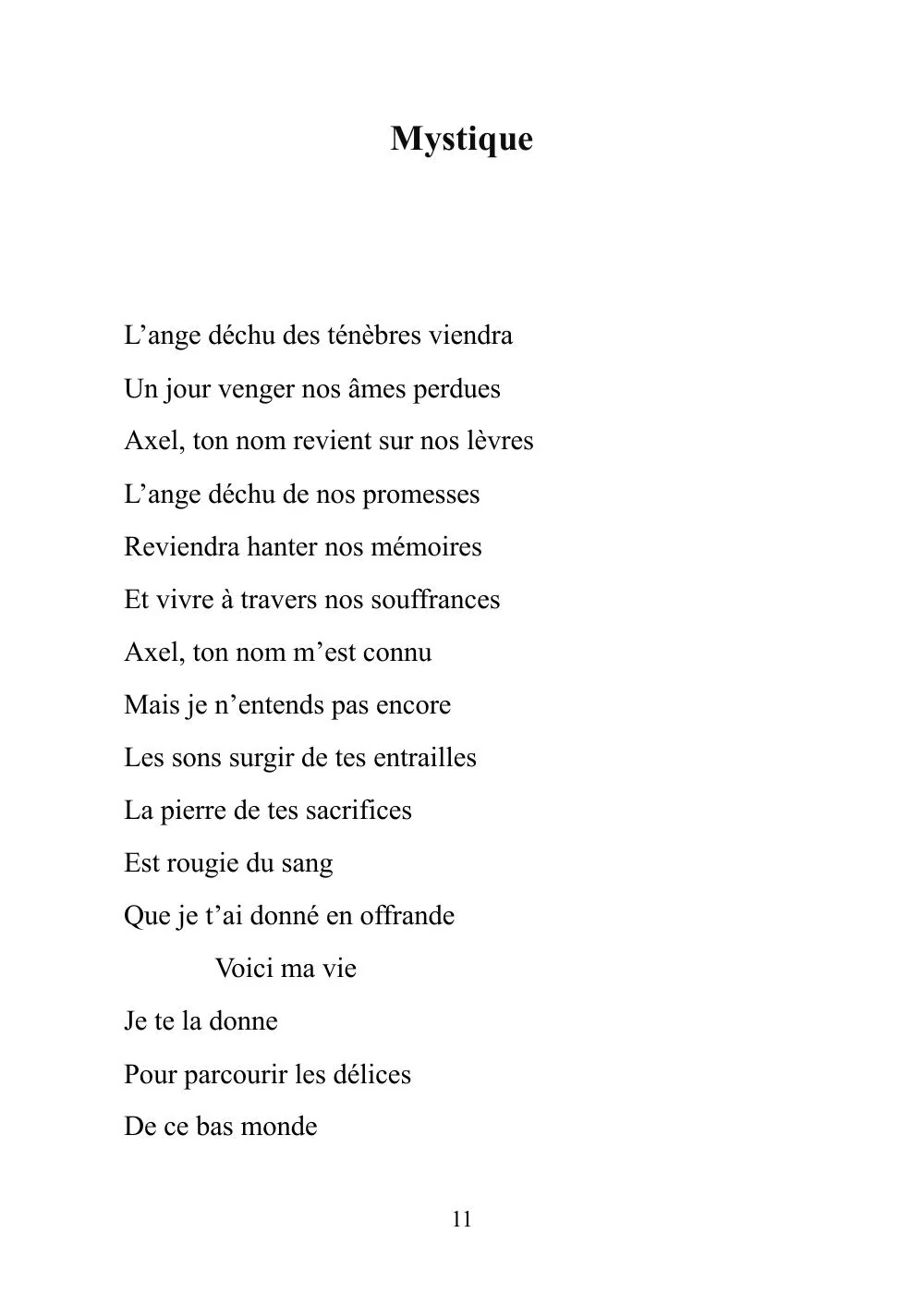 Image du produit 30