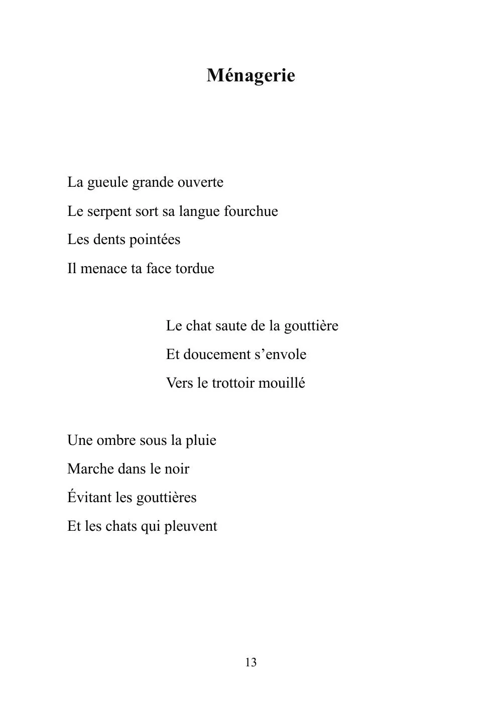 Image du produit 32