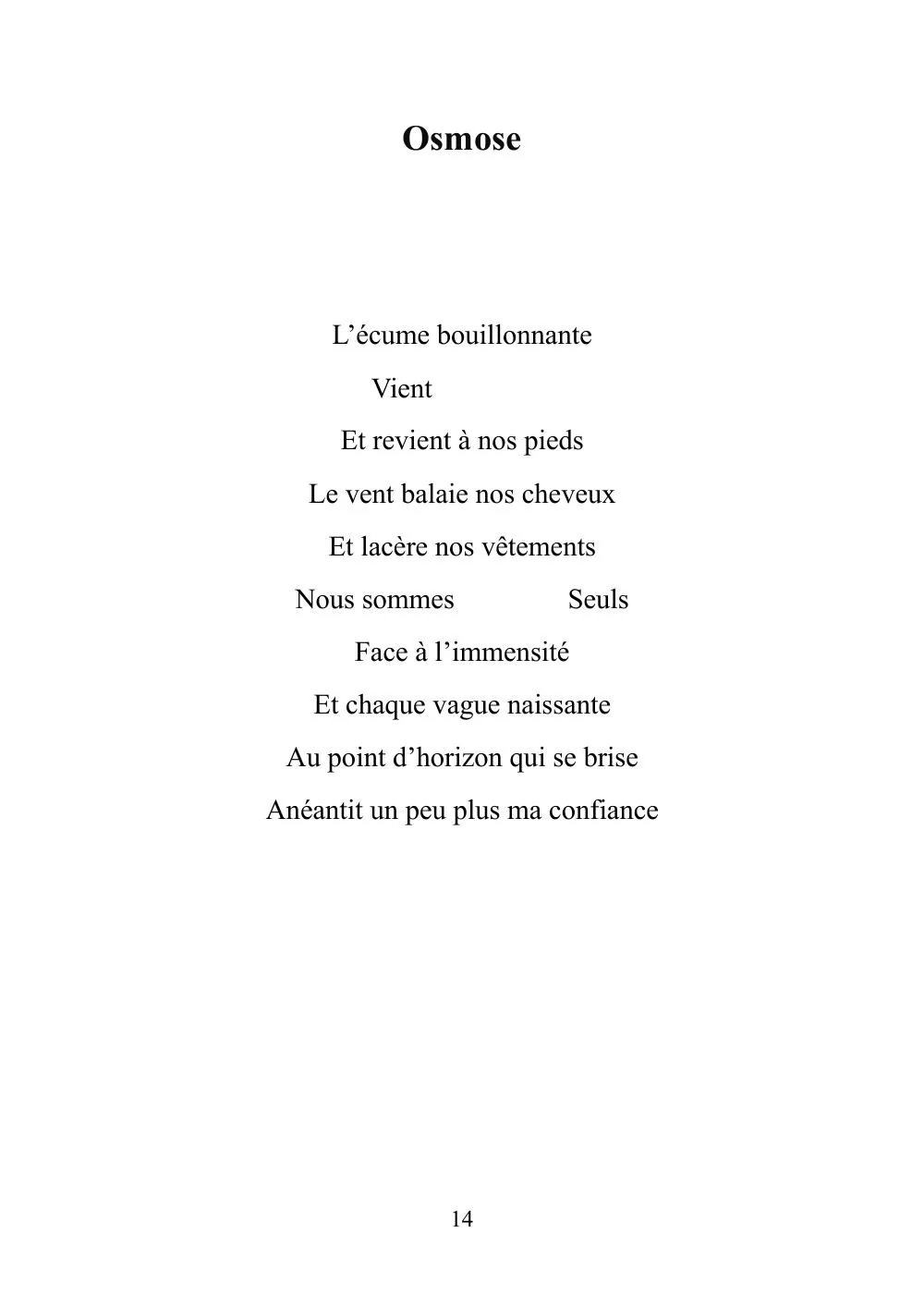 Image du produit 33
