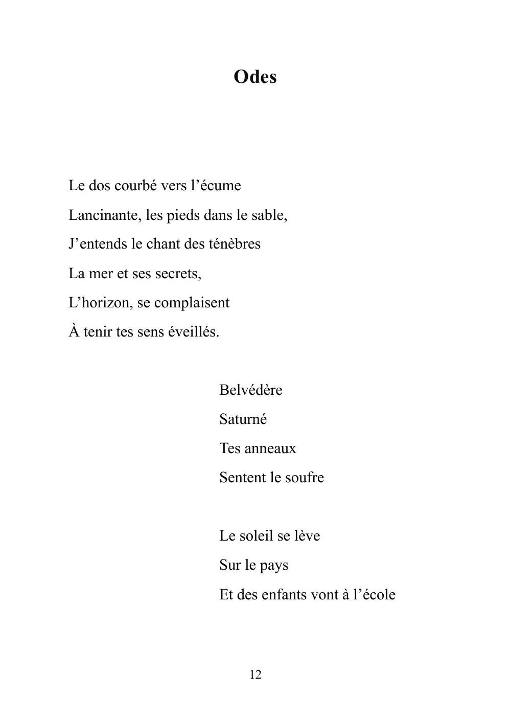 Image du produit 9