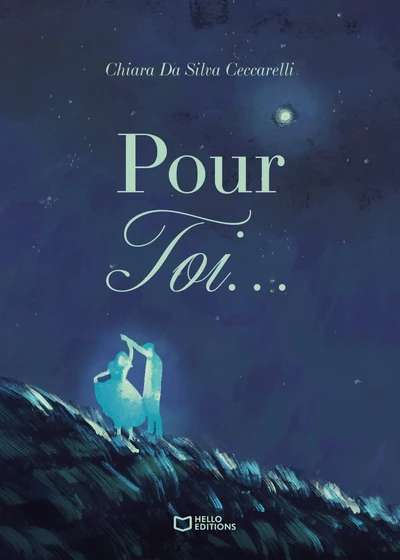 Image du produit 12