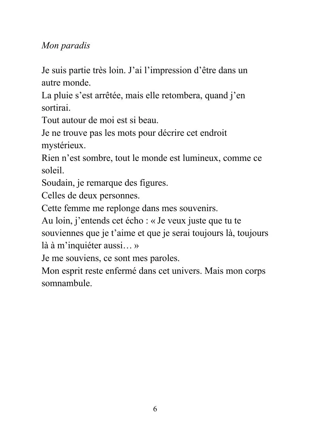 Image du produit 14