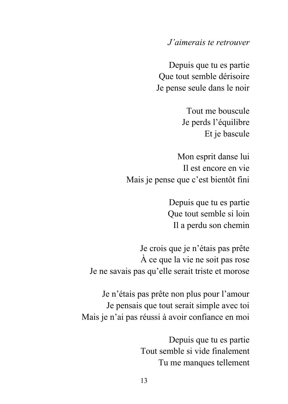 Image du produit 21