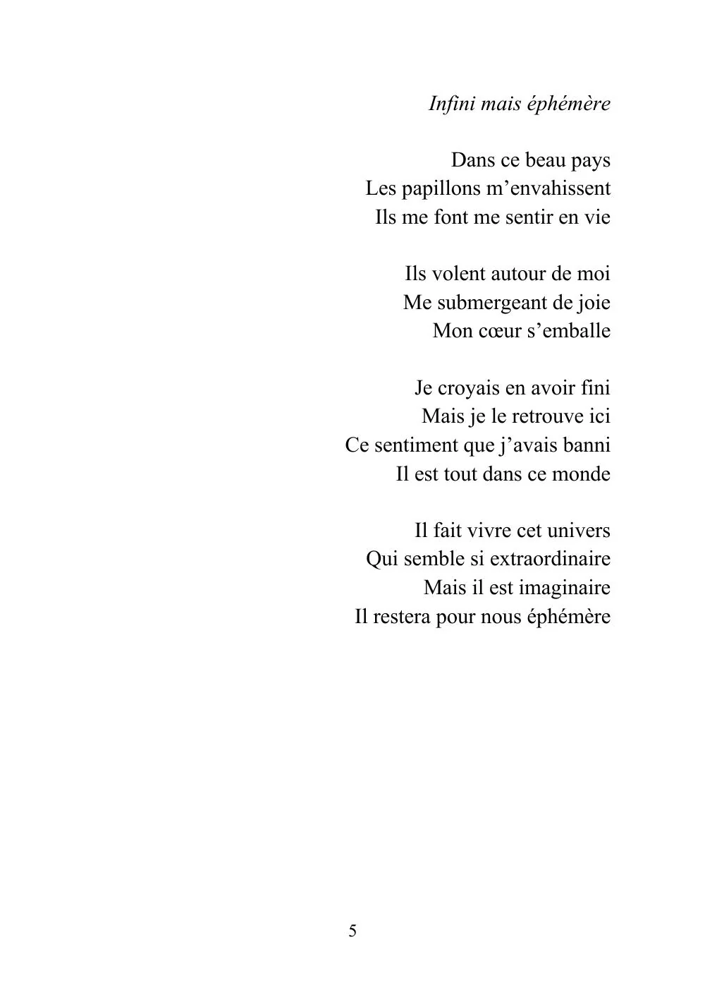 Image du produit 24