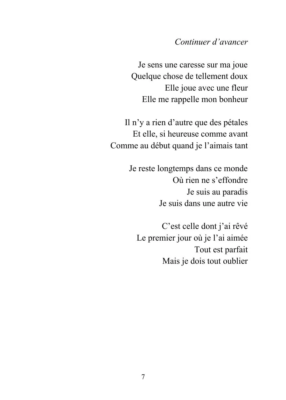 Image du produit 26
