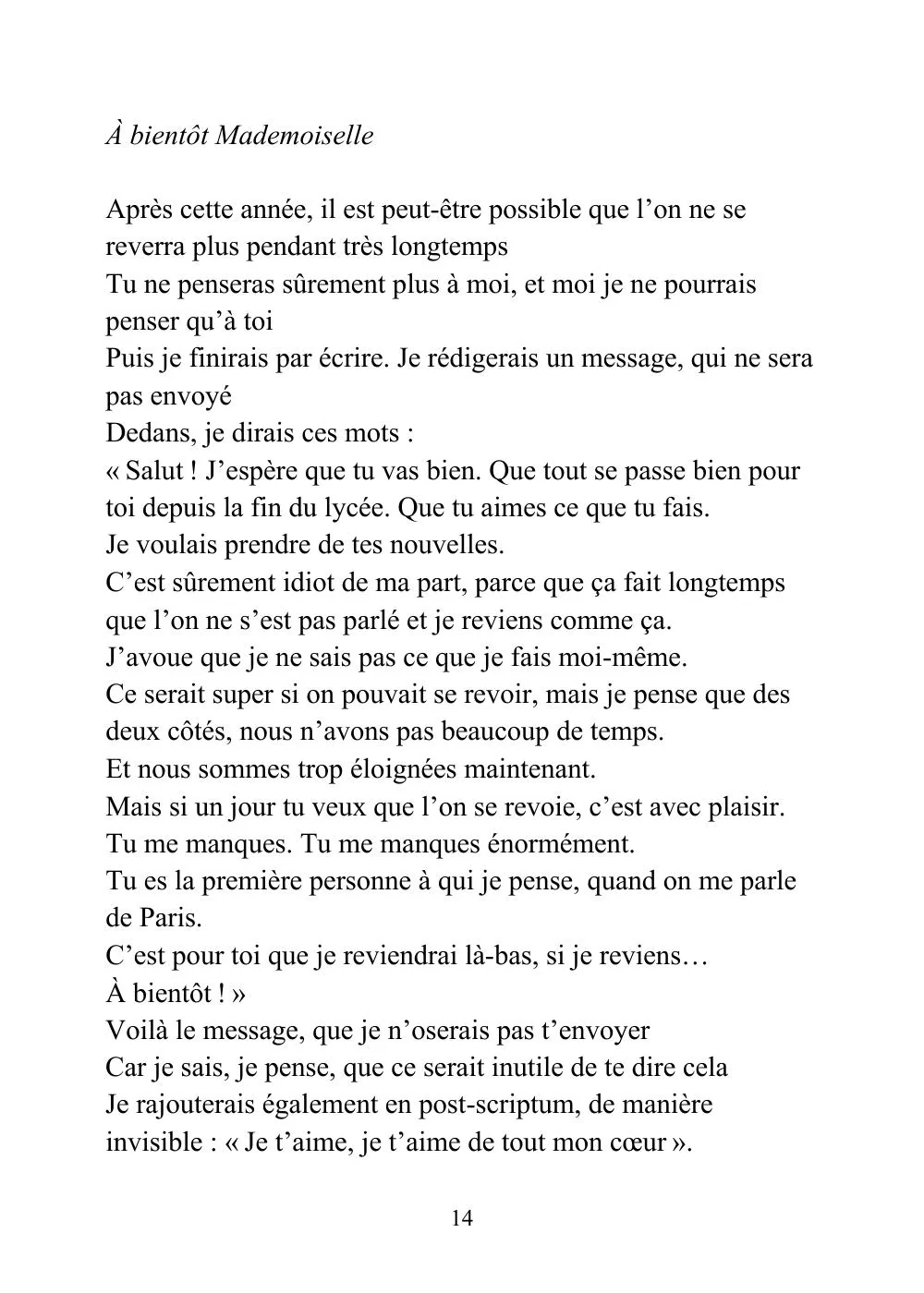 Image du produit 33