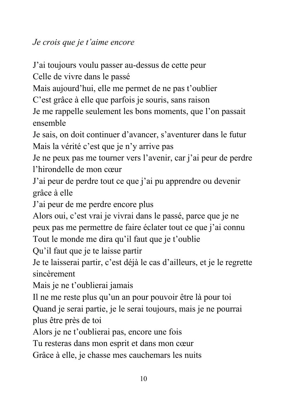 Image du produit 7