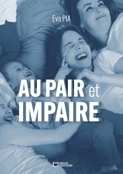 Image du produit 12