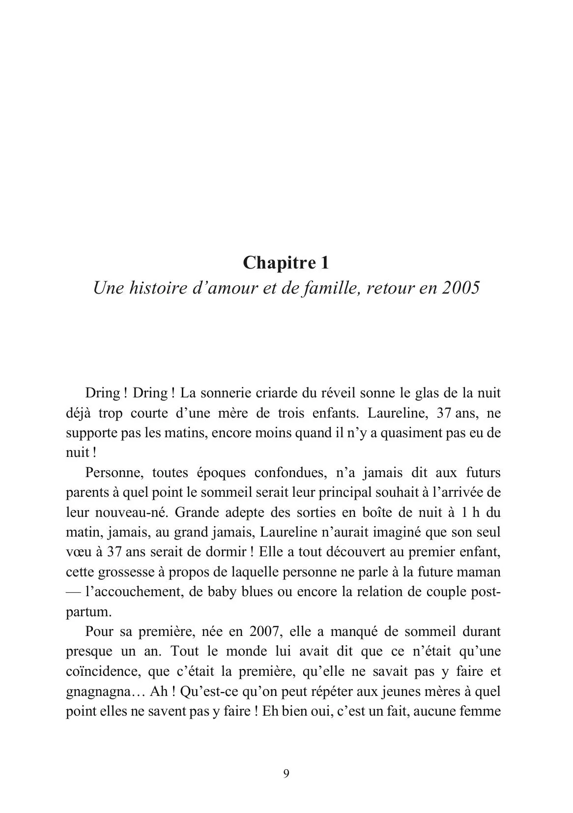 Image du produit 17