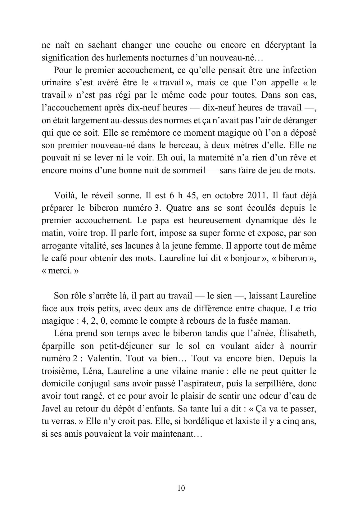 Image du produit 18