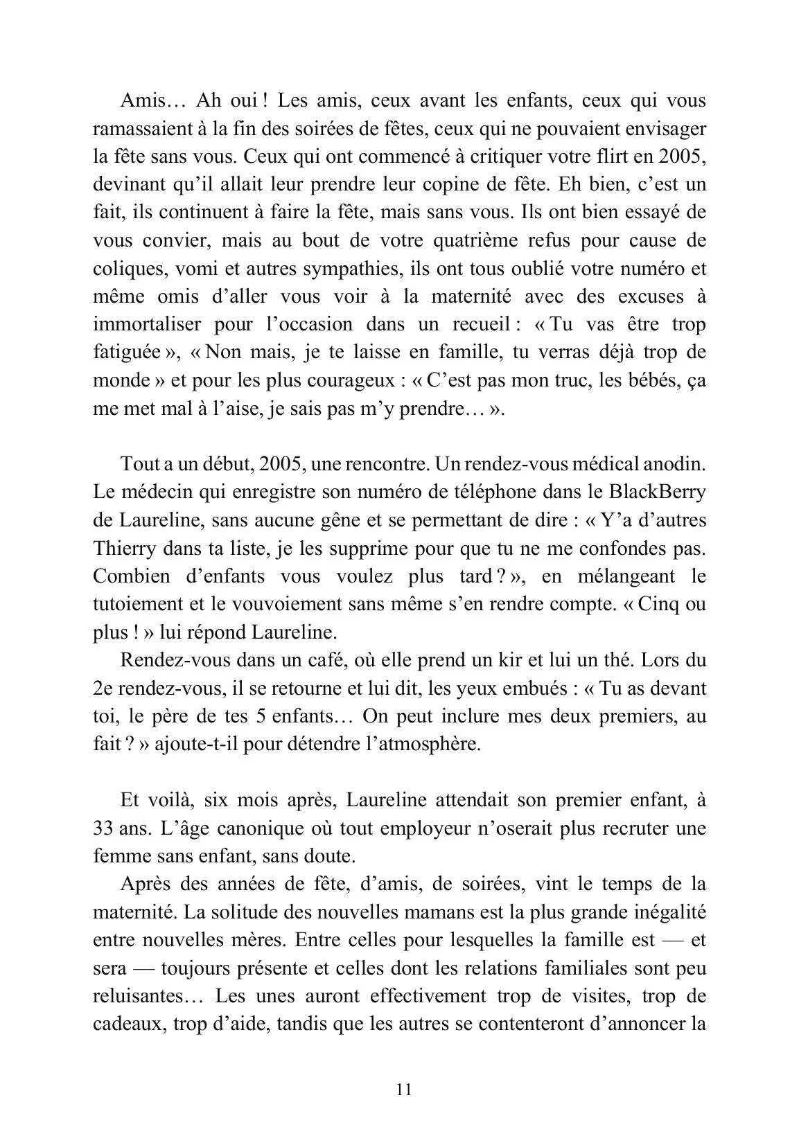 Image du produit 19