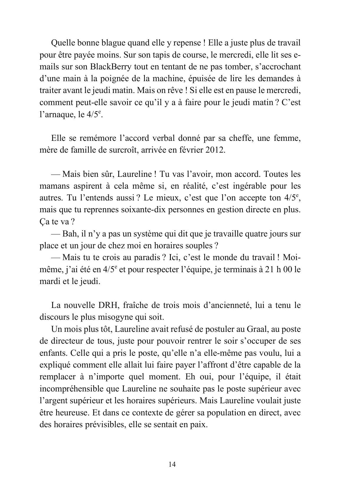 Image du produit 22