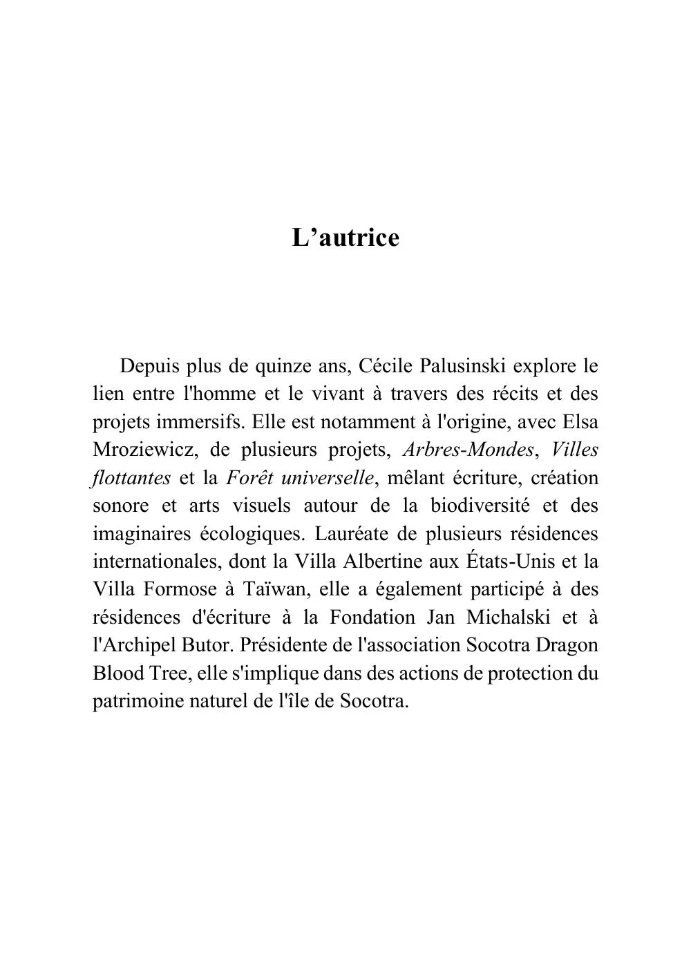 Image du produit 24