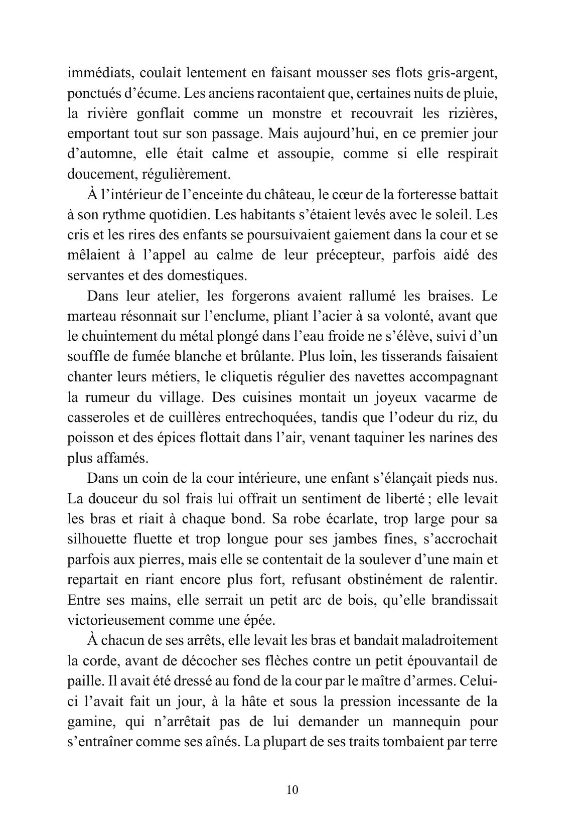 Image du produit 18