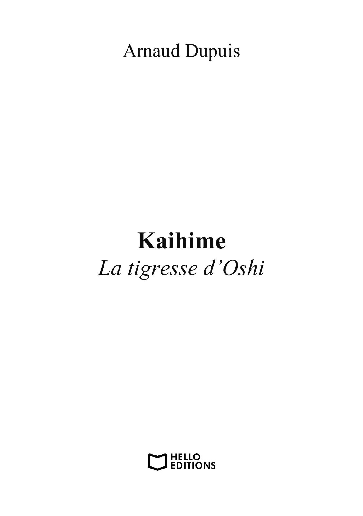 Image du produit 24