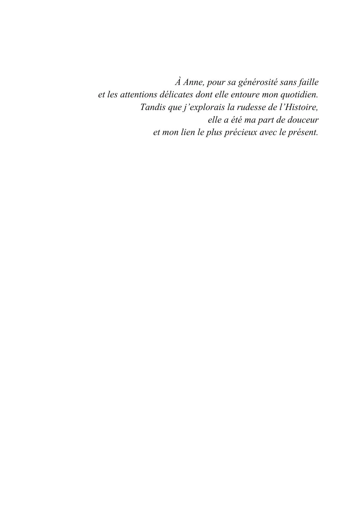 Image du produit 26