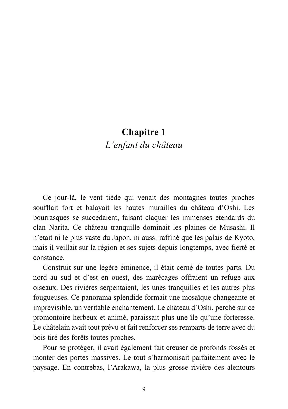 Image du produit 28