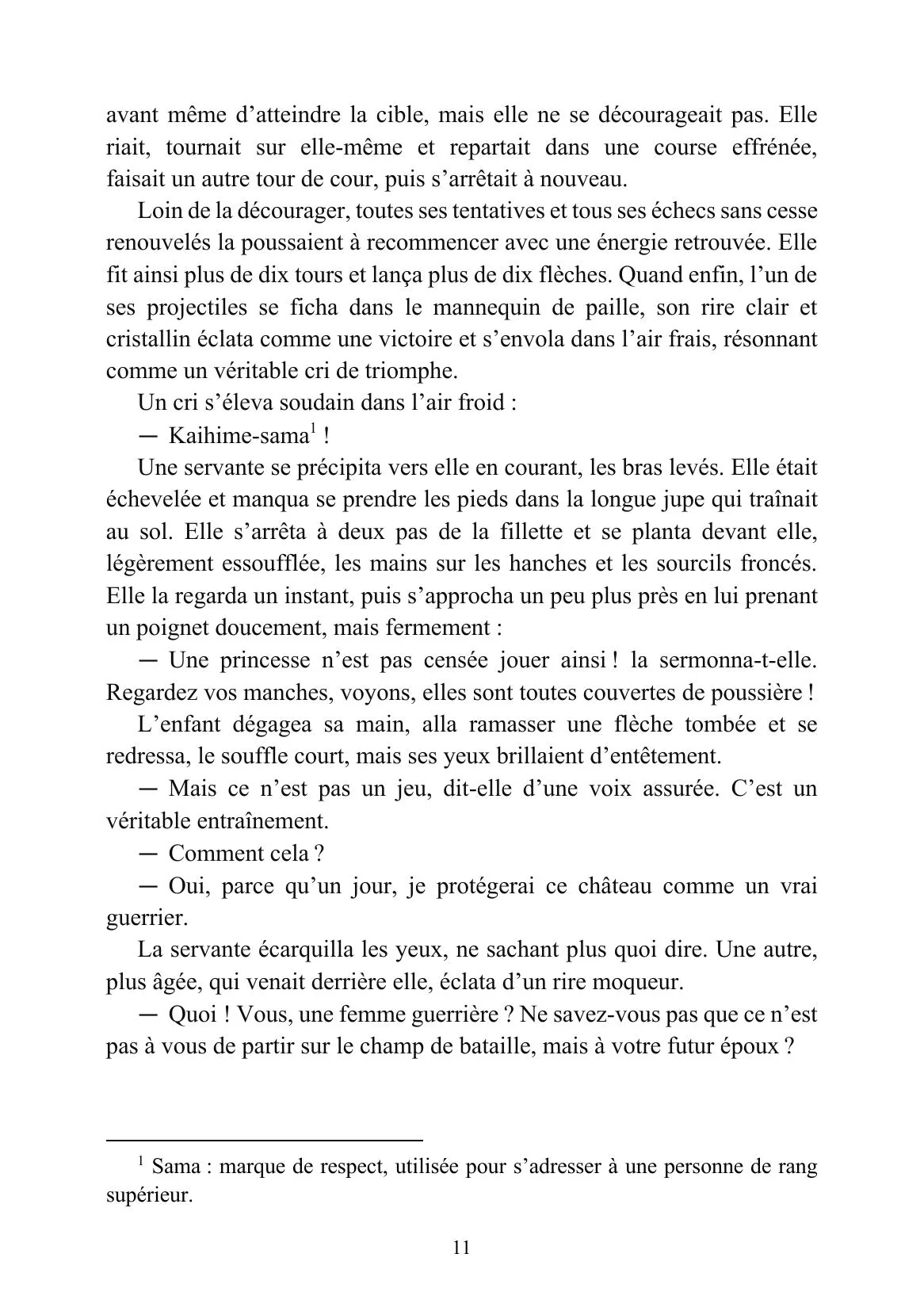 Image du produit 41