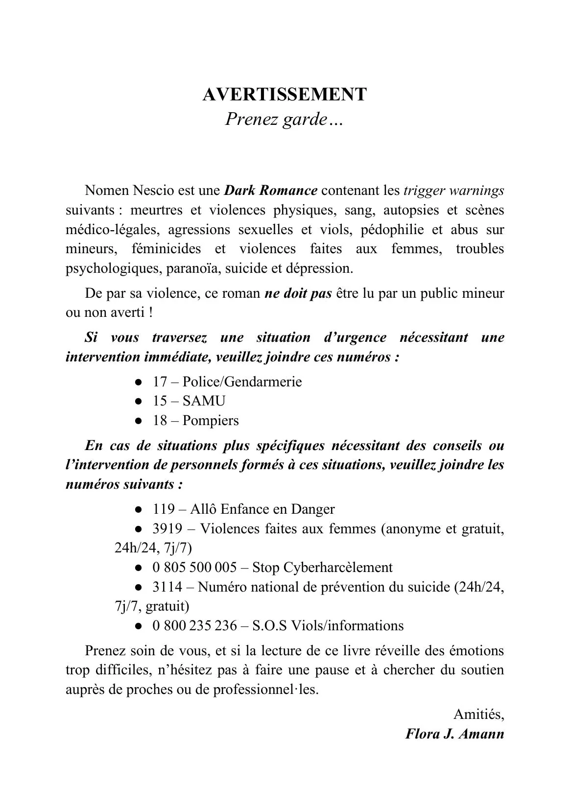 Image du produit 13