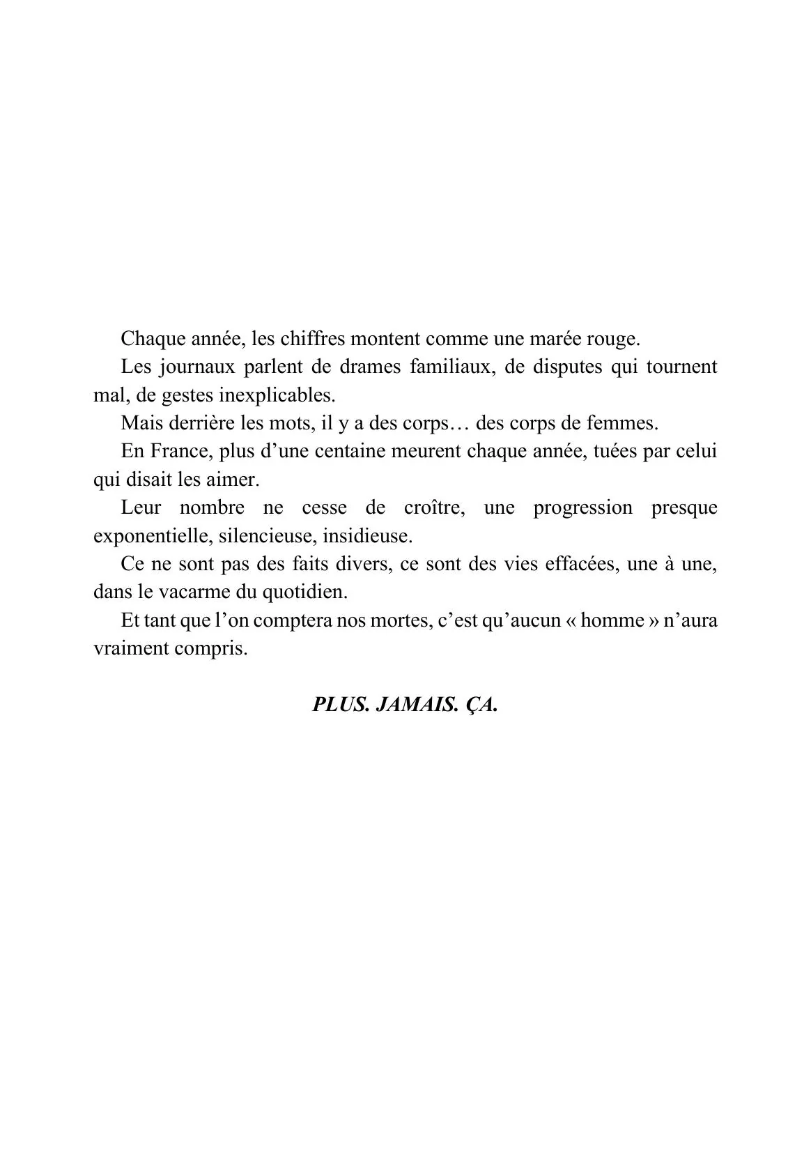 Image du produit 15
