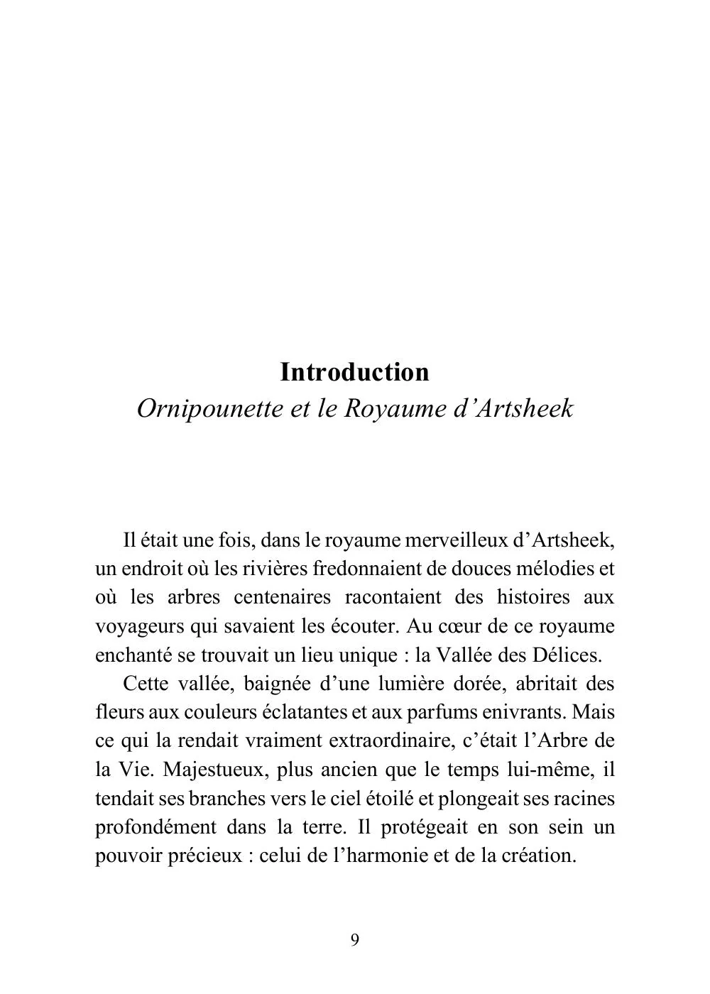 Image du produit 17
