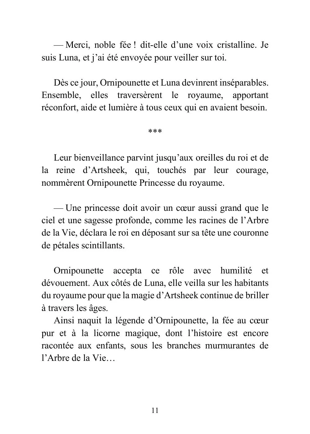 Image du produit 19