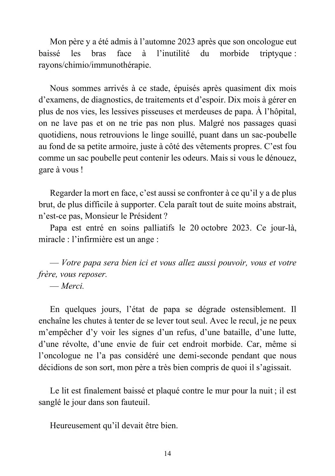 Image du produit 22