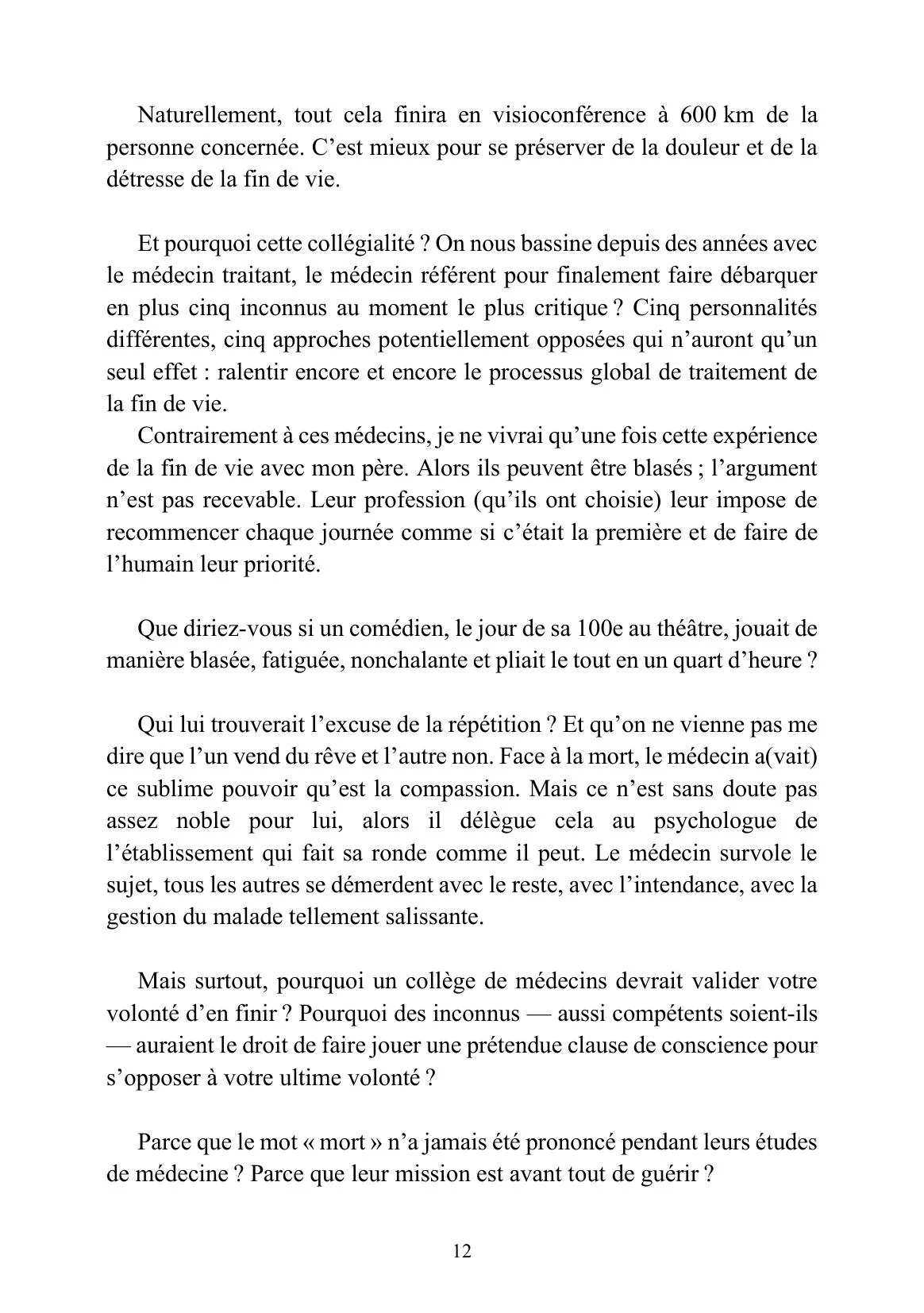 Image du produit 9