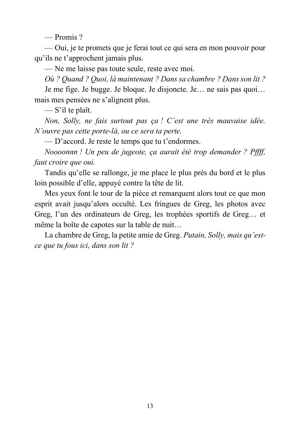 Image du produit 10
