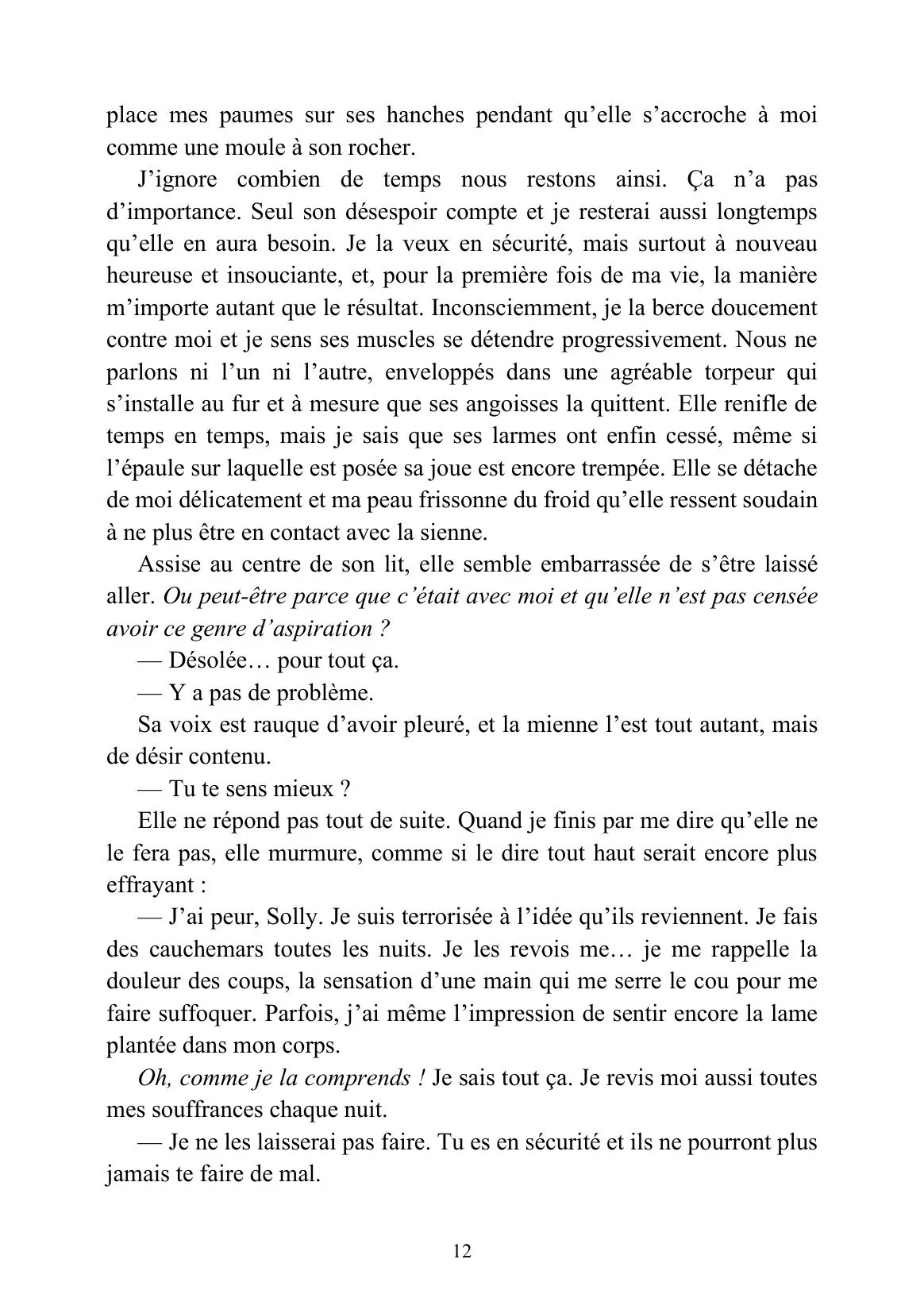 Image du produit 9