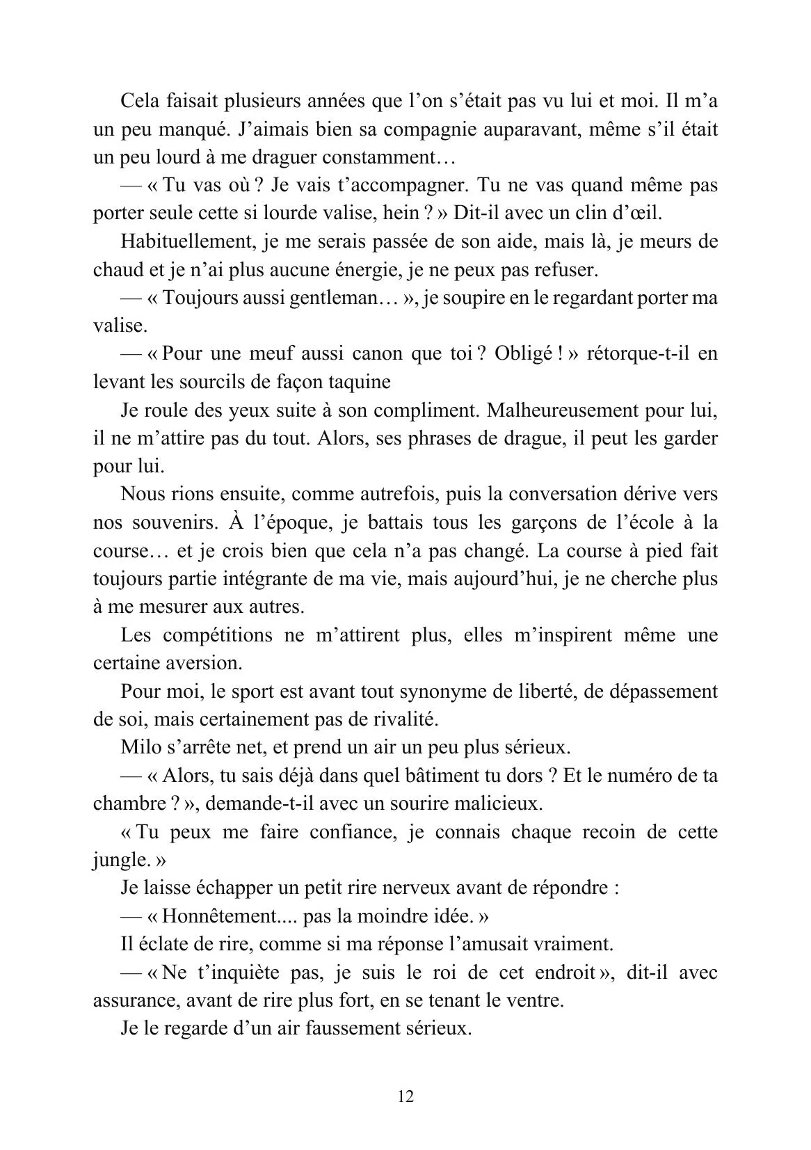 Image du produit 9