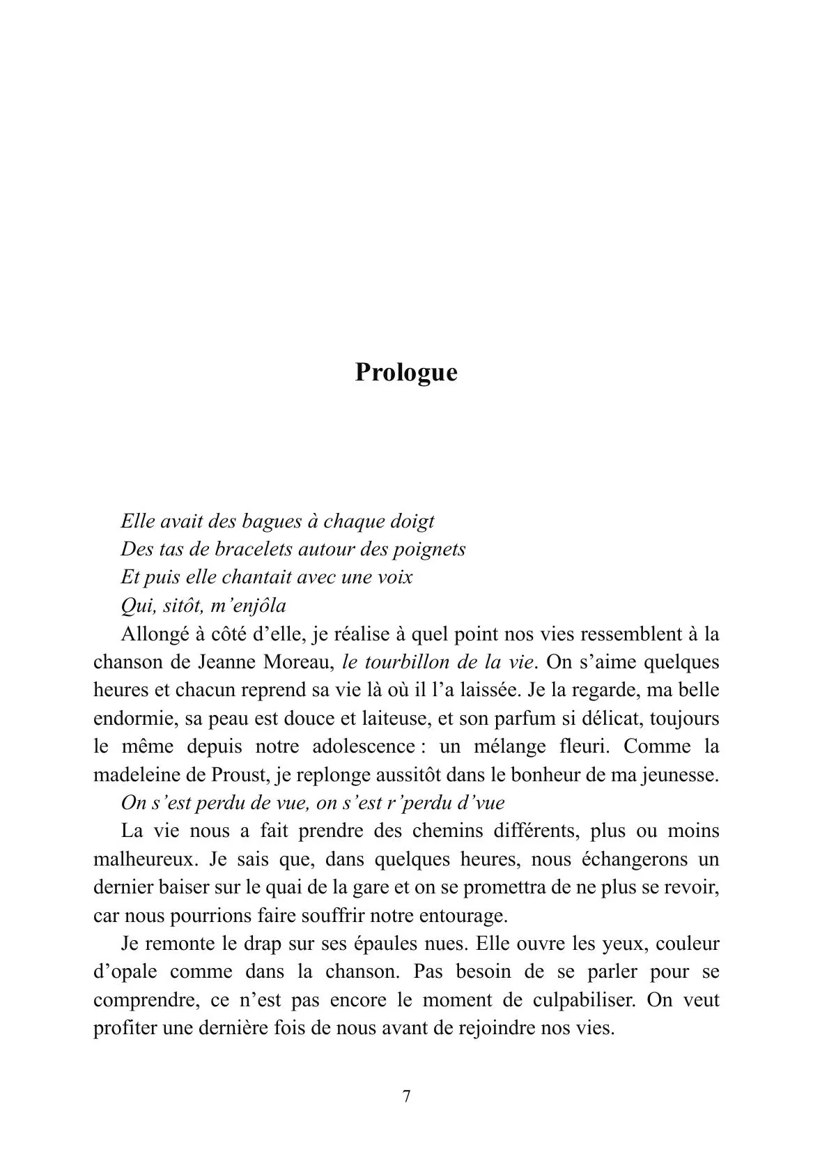 Image du produit 15