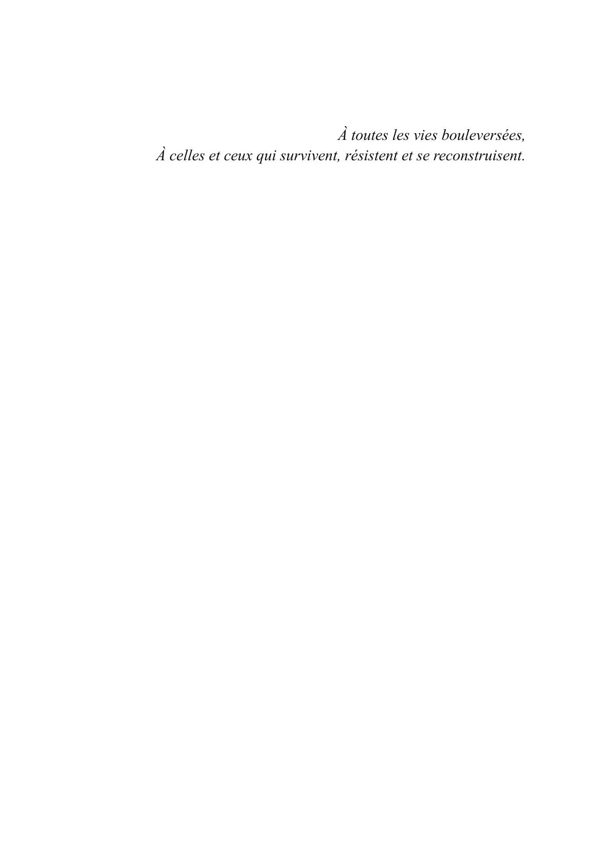 Image du produit 24