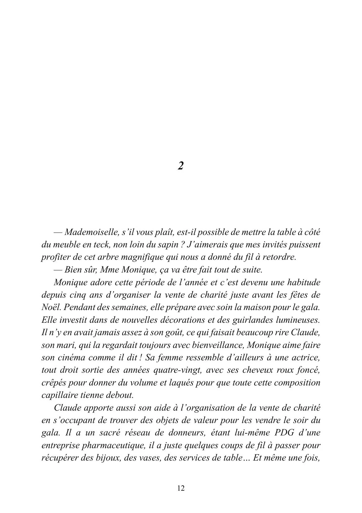 Image du produit 42