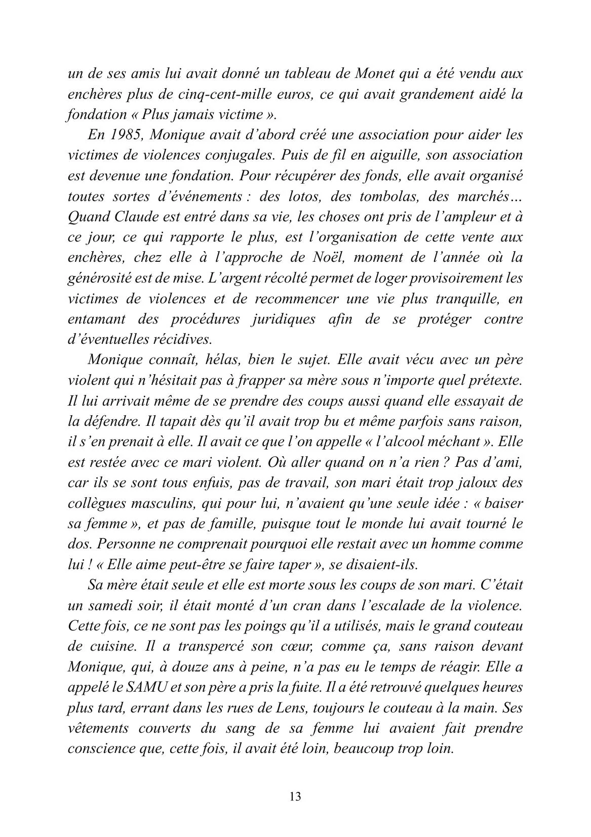 Image du produit 43