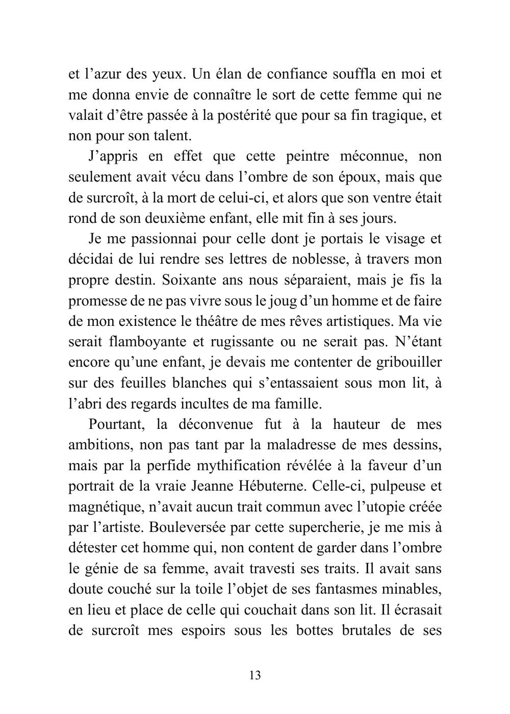 Image du produit 10