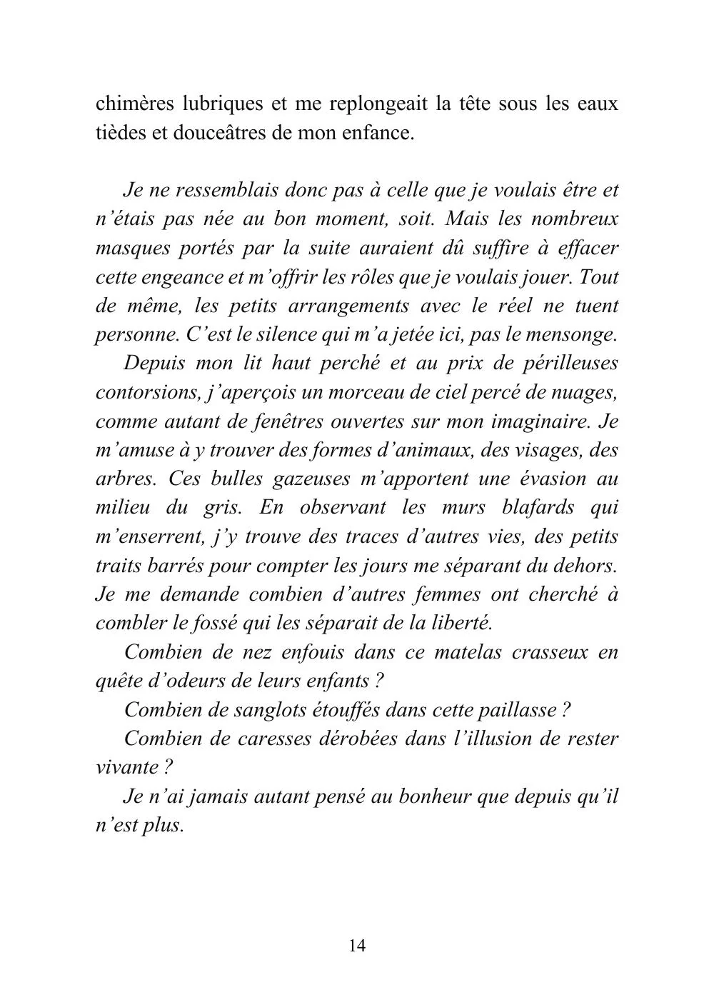 Image du produit 11