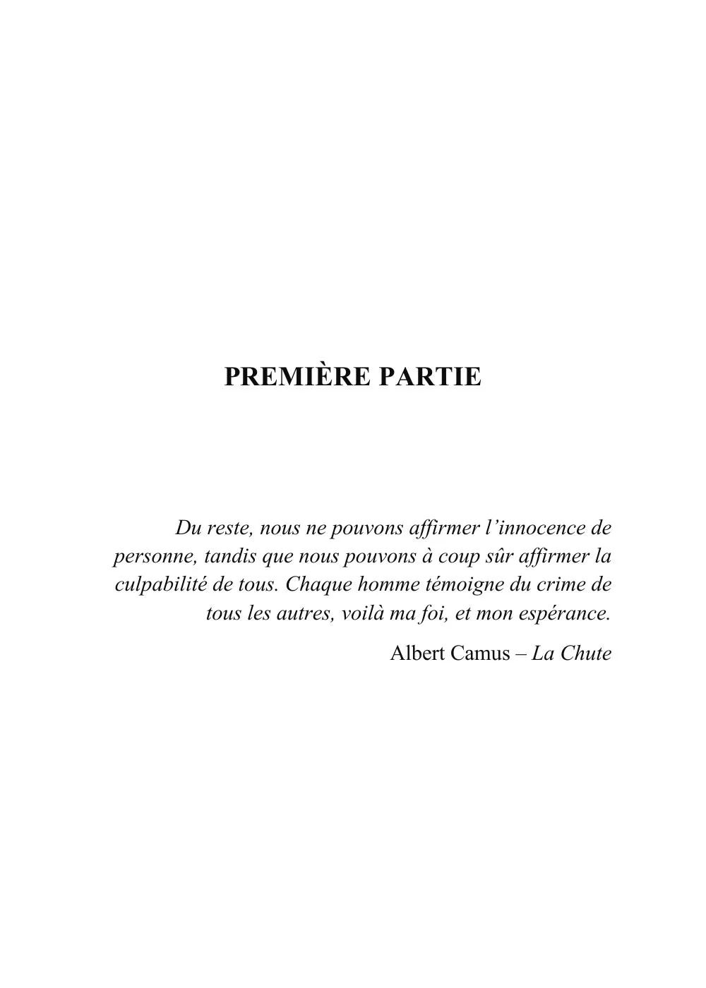 Image du produit 26