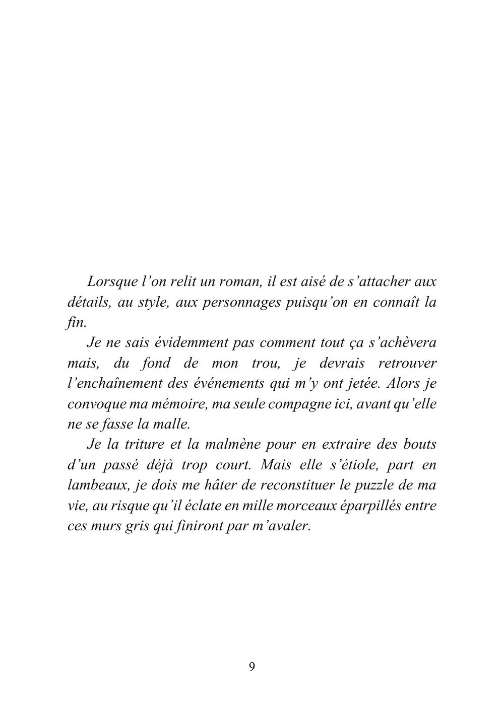 Image du produit 28