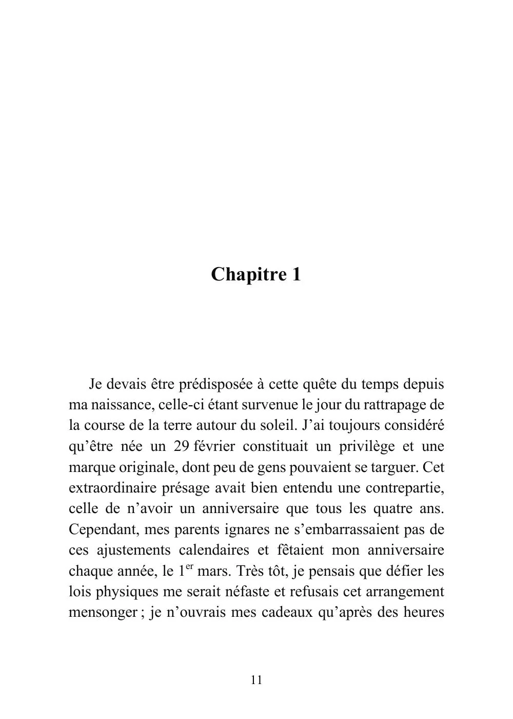 Image du produit 30