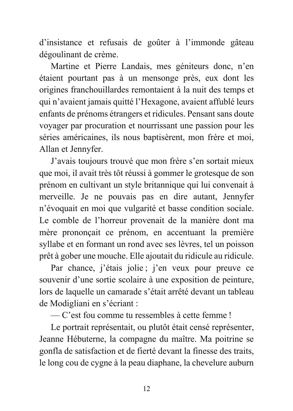 Image du produit 9
