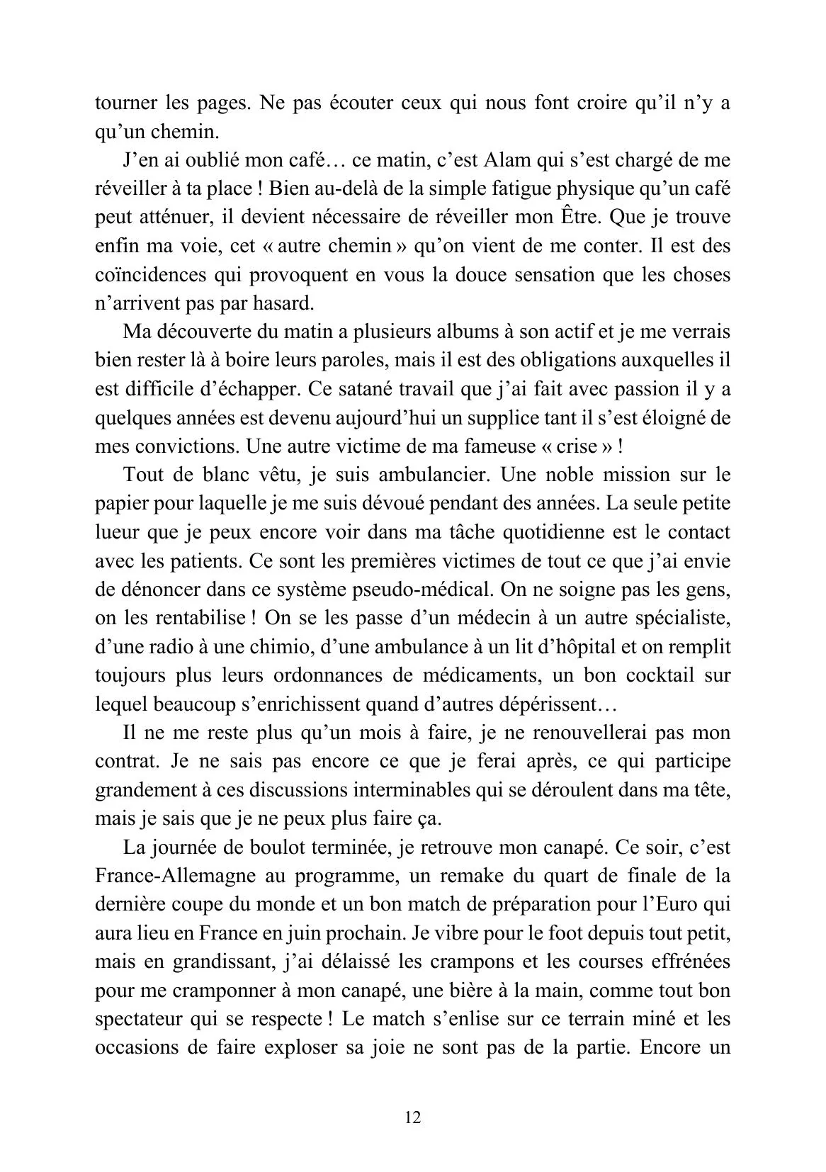 Image du produit 20