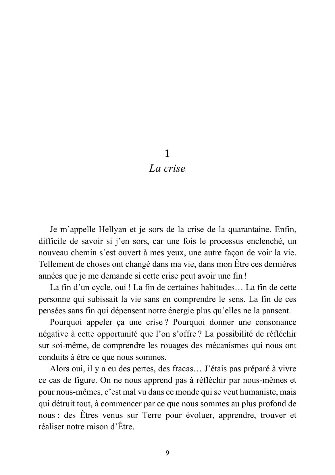 Image du produit 28