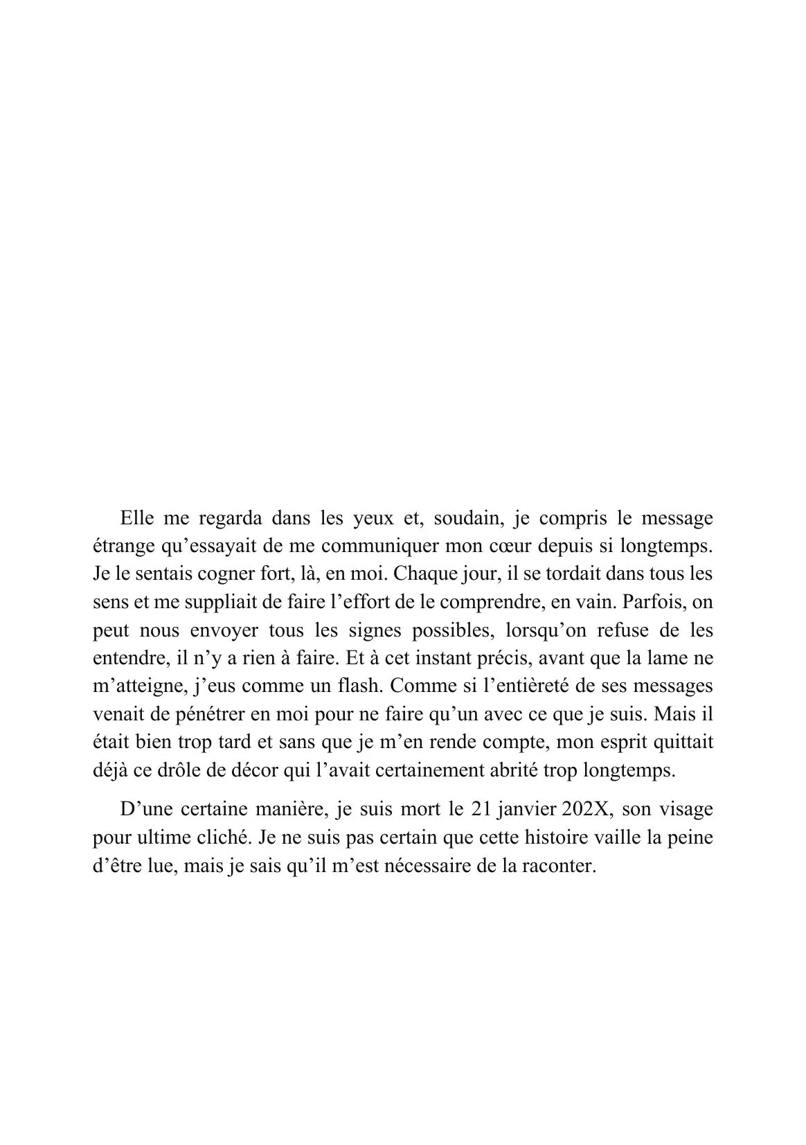 Image du produit 15
