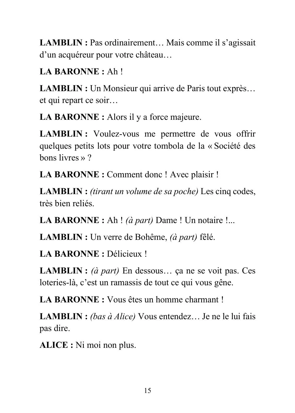 Image du produit 12