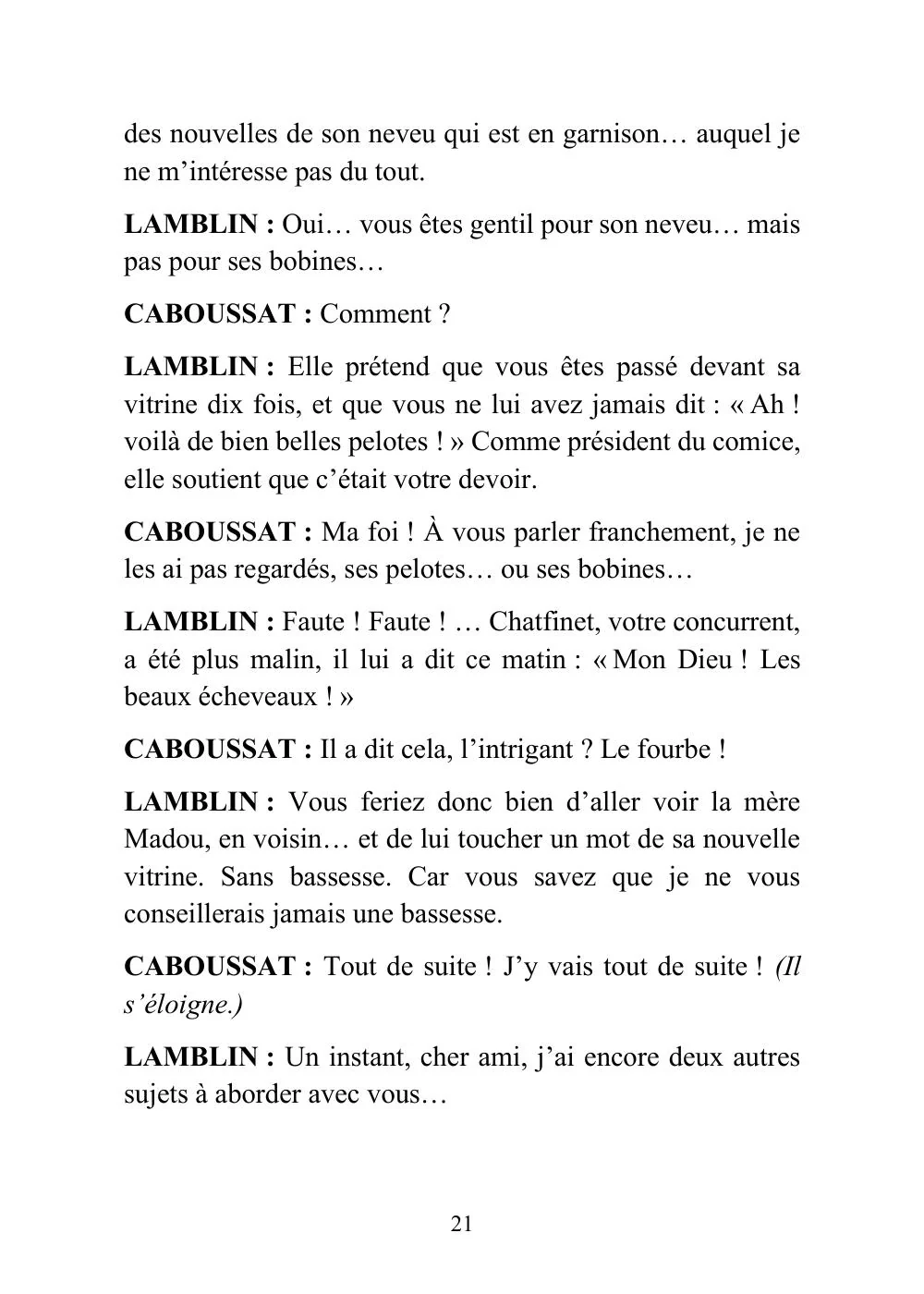 Image du produit 18